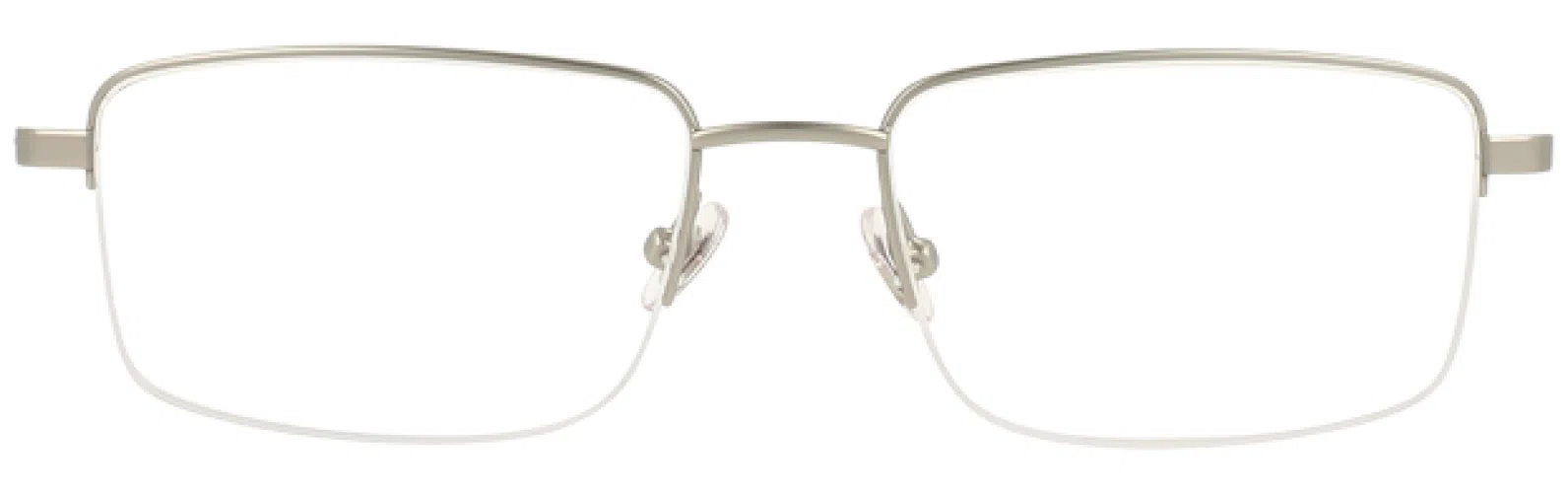 Ducks Unlimited DUAXEL Eyeglasses - view 8
